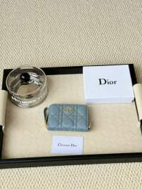 Picture of Dior Wallets _SKUfw239229860fw